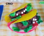 크레오아트미술교습소