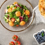 라라코스트 밀양삼문점