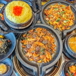숙이네곱창&막창