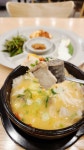 밀양순대돼지국밥 서면점