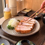 우치노카츠 구월점