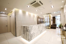 레아산부인과의원