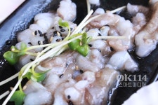 미숙이회수산
