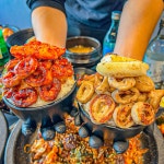 숙이네곱창&막창
