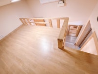 아이엠하우스펜션