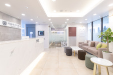 서울바르디치과의원