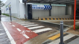 모든공사견적포크레인덤프레미콘모래마사토골재철물건재흙폐기물
