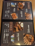 육회한하루 울산대학점
