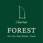 포레스트부동산중개