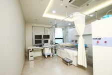 레아산부인과의원