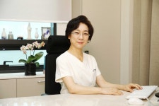 레아산부인과의원