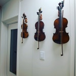 토브바이올린교습소