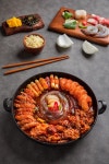 전설낙곱새