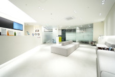 미사좋은하루정형외과의원