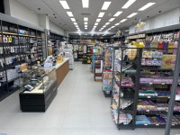 알파 목포남악점