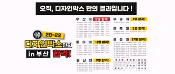 디자인박스미술학원