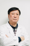 새롬바이오