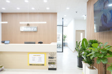 슬기로운군산치과의원