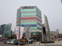 디자인스타미술학원