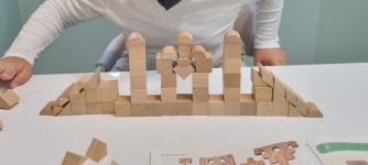 윙지스헤브니스쿨 안성공도점