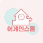케이더블유씨씨