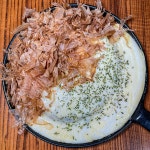 샵도쿄시장 서면점