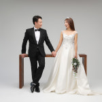 수지패밀리스튜디오