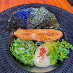 샵도쿄시장 서면점