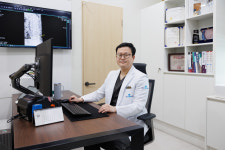 한스신경외과의원