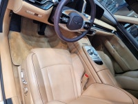 스팀보이게러지 용죽점