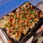 김군네초밥