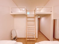 아이엠하우스펜션