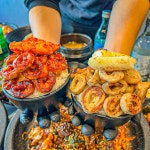 숙이네곱창&막창