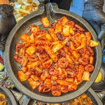 숙이네곱창&막창