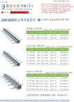 용성산업개발