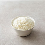 아구듬뿍&알곤마니 울산신천점