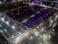제주도가