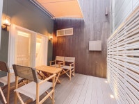 아이엠하우스펜션