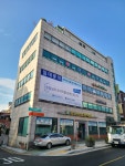 세일빌딩