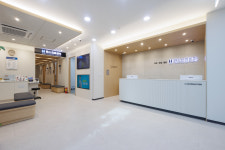 한스신경외과의원