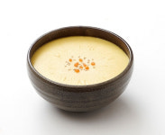 아구듬뿍&알곤마니 울산신천점