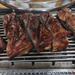 오고파양꼬치