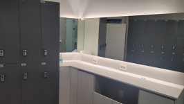 으뜸핏 헬스&PT 동래점