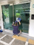 인천크린리더