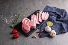 상일회관 인천검단신도시점