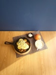 본정찜닭 반야월점