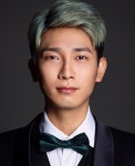 본아티스트 연기학원