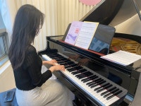 루미에피아노 문정법조센터