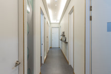 컴포트성형외과의원