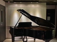 재즈노트실용음악학원